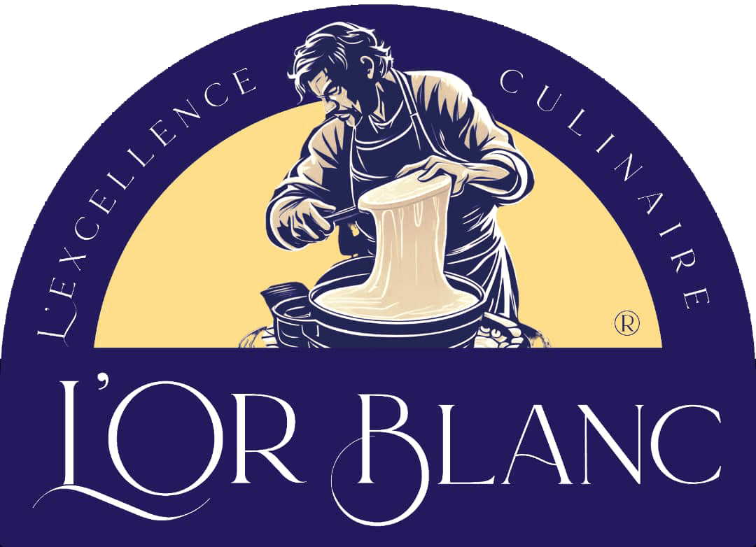 BLANC
