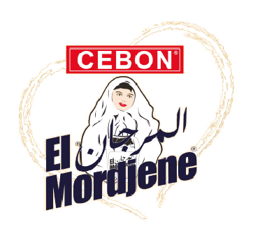 Mordjan