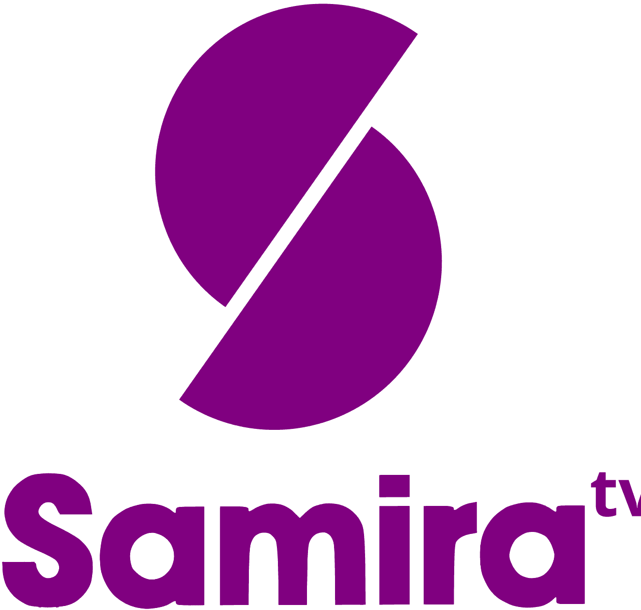 Samira TV