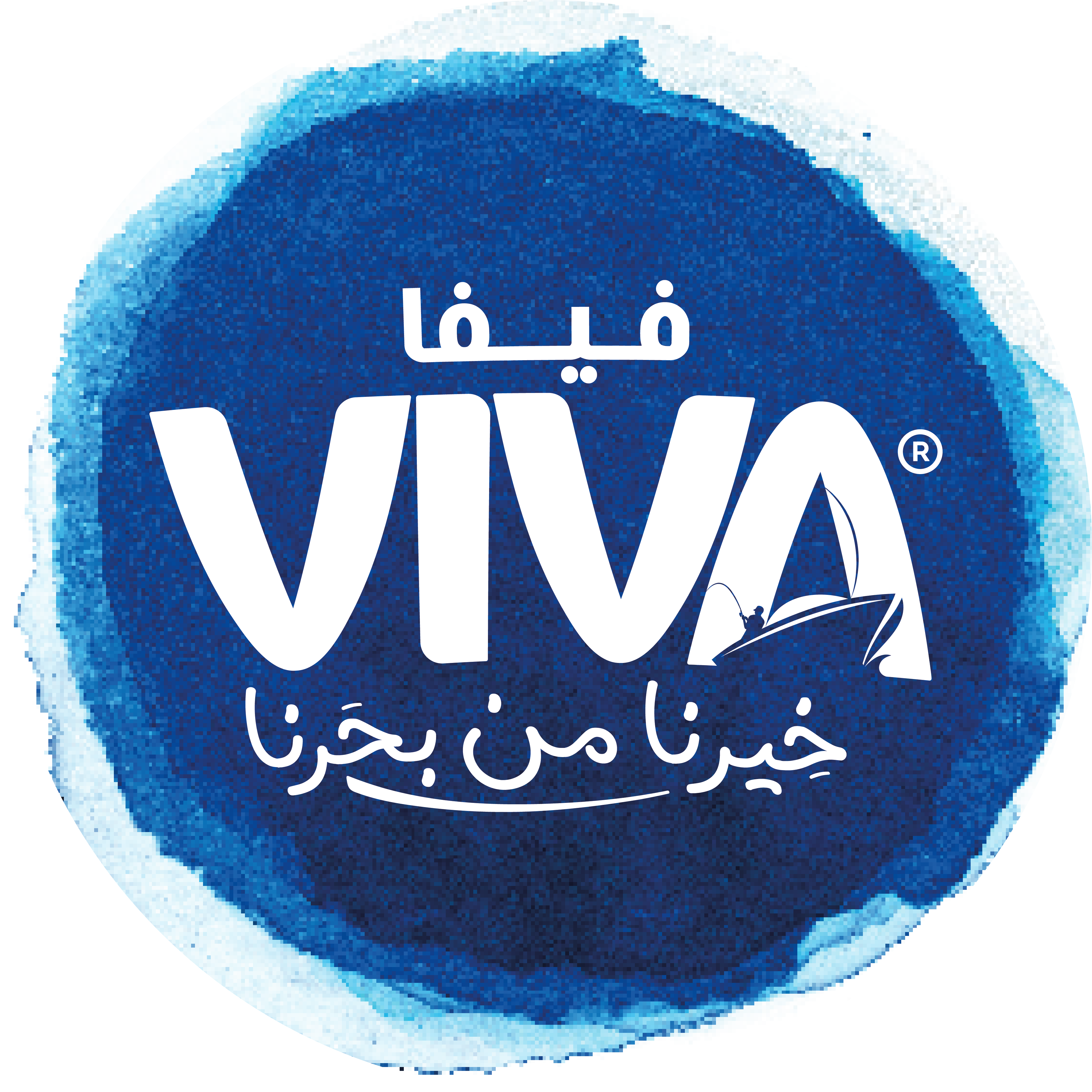 Viva