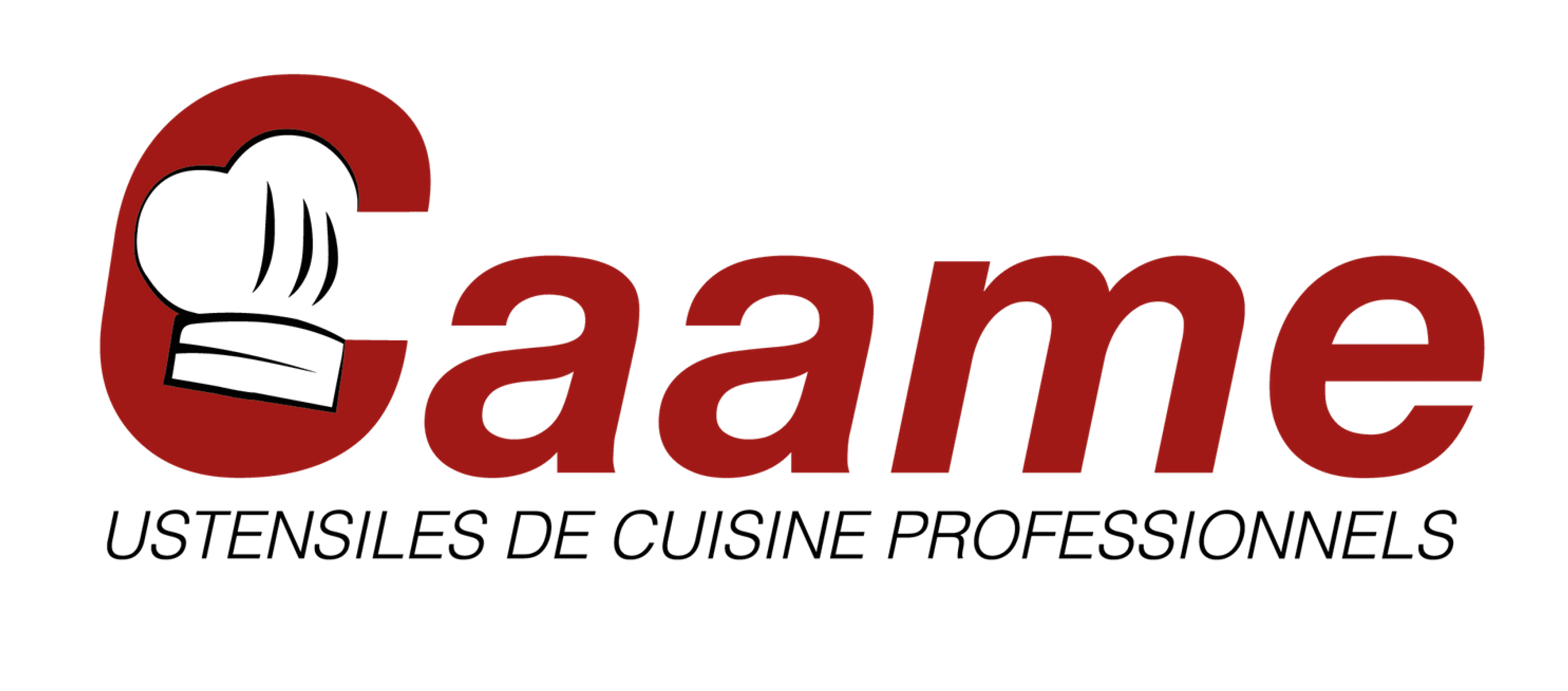 Caame