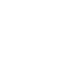 Ifri