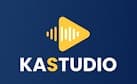 kastudio