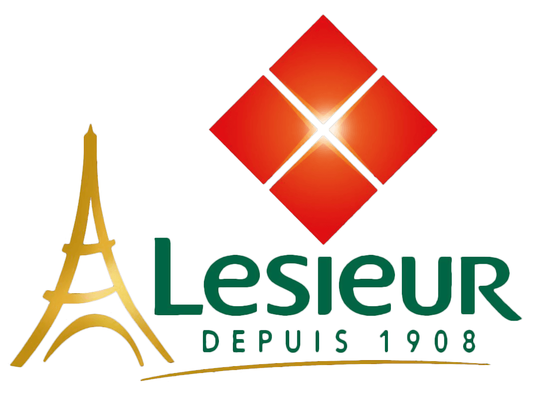 Lesieur