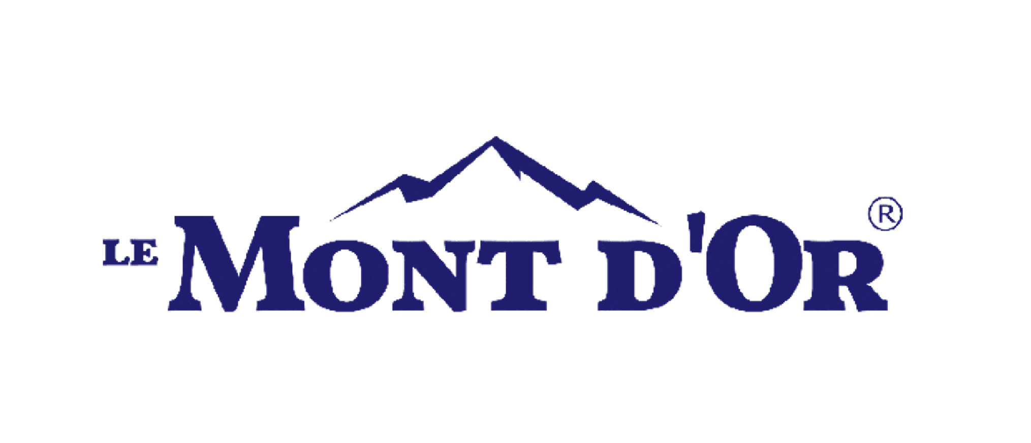 MontDor