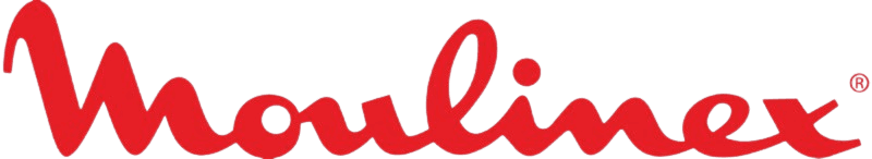 moulinex