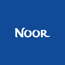 noor