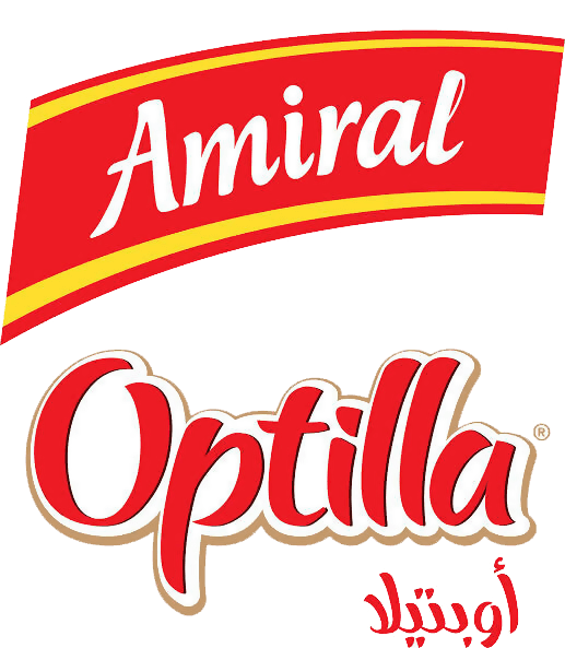 optila