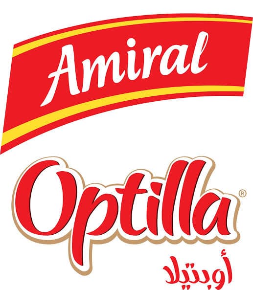 optila