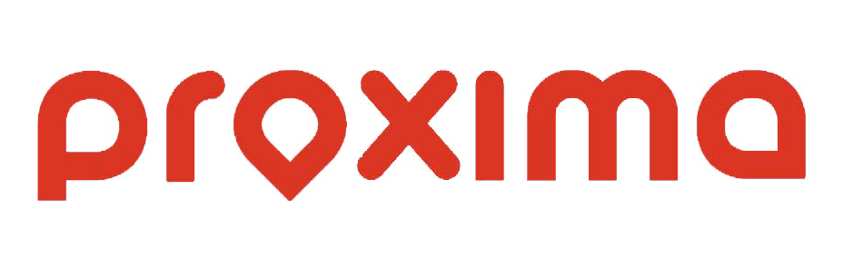 Proxima
