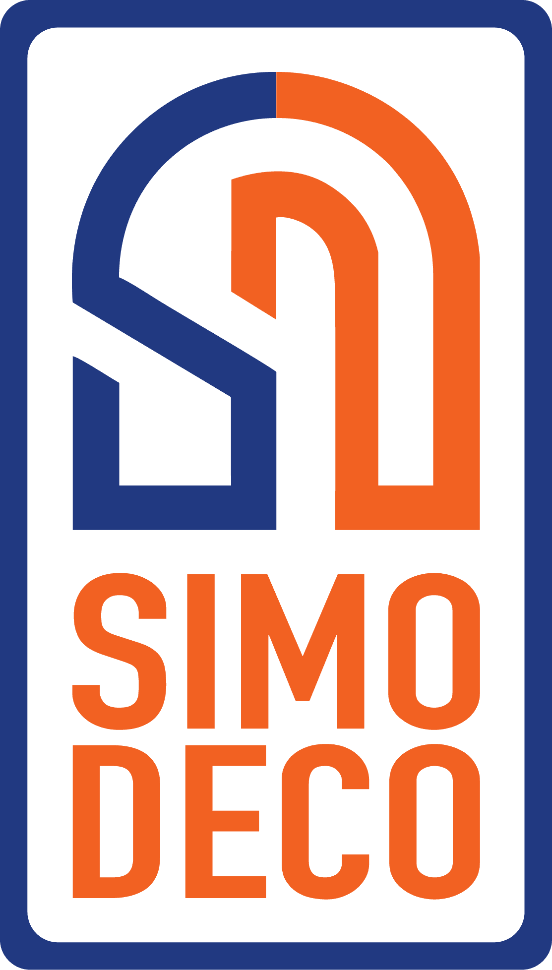 SimoDeco