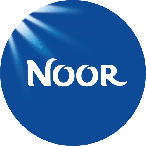noor