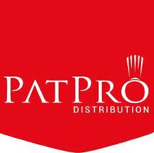 patpro